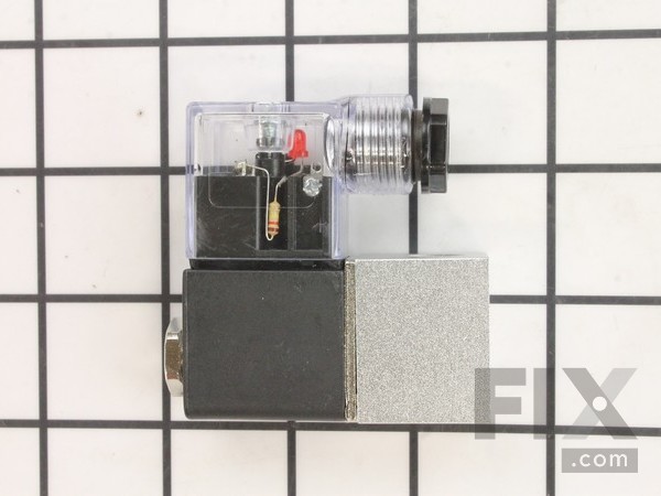 10088504-1-M-Rolair-JC800-52-Solenoid ï¿½ Unloader