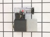 Solenoid ï¿½ Unloader – Part Number: JC800-52