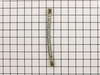 Braided Discharge Line – Part Number: JC800-53