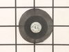 Rubber Foot – Part Number: JC800-56