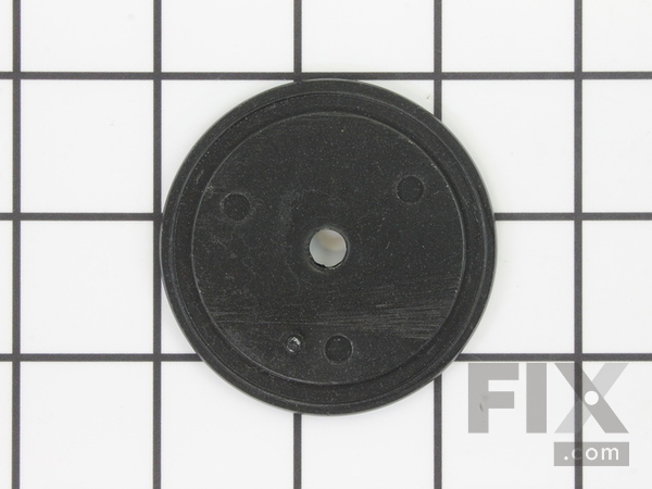 10088512-1-M-Rolair-JC800-6-Piston Cap