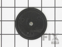 Piston Cap – Part Number: JC800-6
