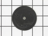 10088512-1-S-Rolair-JC800-6-Piston Cap