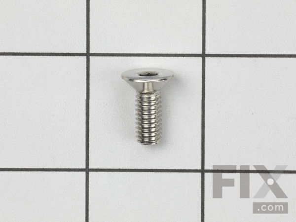 10088514-1-M-Rolair-JC800-7-Cap Bolt
