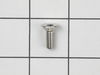 Cap Bolt – Part Number: JC800-7