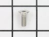 10088514-2-S-Rolair-JC800-7-Cap Bolt