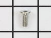 10088514-3-S-Rolair-JC800-7-Cap Bolt