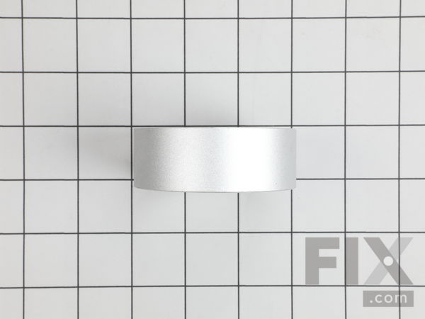 10088515-1-M-Rolair-JC800-8-Cylinder
