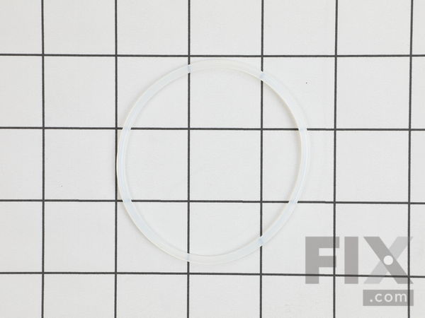 10088516-1-M-Rolair-JC800-9-O-Ring