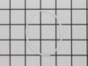 10088516-2-S-Rolair-JC800-9-O-Ring
