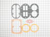Gasket Set – Part Number: K17GASKETS