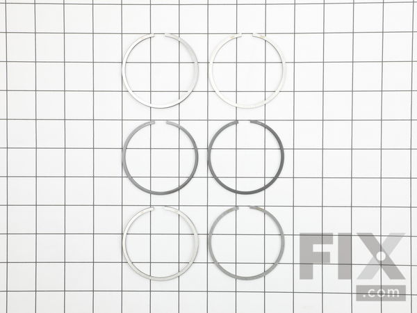 10088525-1-M-Rolair-K17RINGS-Ring Set