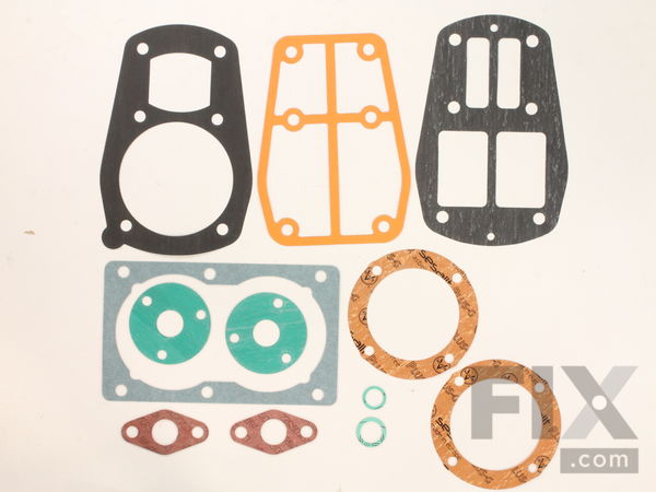10088531-1-M-Rolair-K30GASKETS-Gasket Set