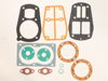 Gasket Set – Part Number: K30GASKETS