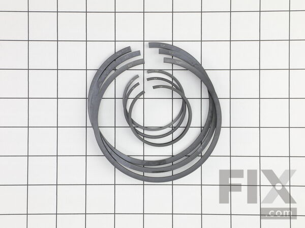 10088532-1-M-Rolair-K30RINGS-Ring Set