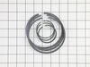Ring Set – Part Number: K30RINGS
