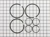 10088532-2-S-Rolair-K30RINGS-Ring Set