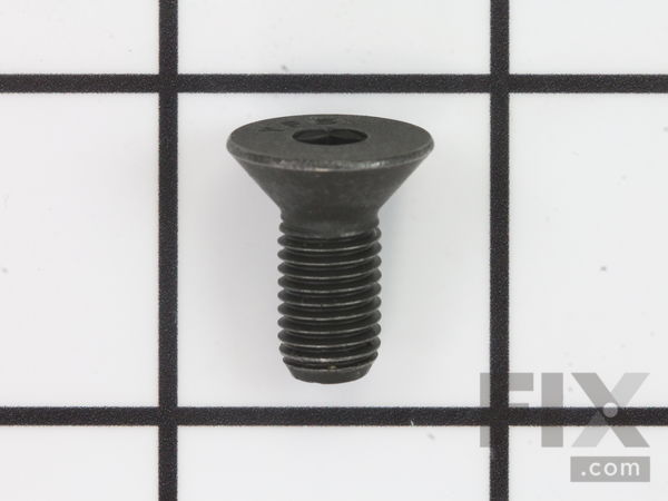10088548-1-M-Rolair-MIS10033-Screw