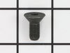 Screw – Part Number: MIS10033