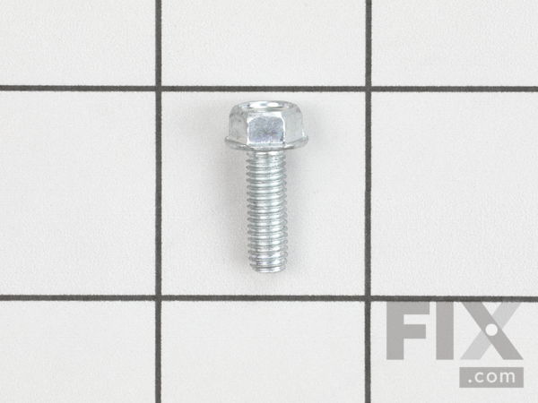 10088550-1-M-Rolair-MIS10036-Screw