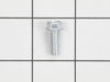 Screw – Part Number: MIS10036