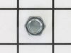 Nut – Part Number: MIS10040