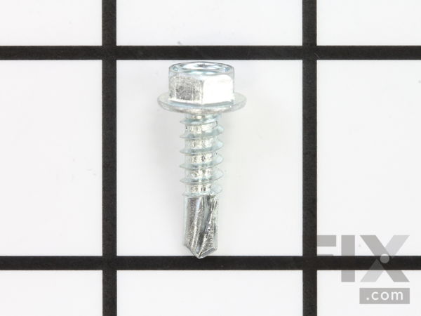 10088556-1-M-Rolair-MIS10093C-Screw