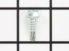 10088556-1-S-Rolair-MIS10093C-Screw