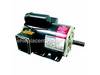 1.5 HP Motor – Part Number: MTRC101