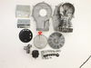 Pump-Less Engine – Part Number: PMP11MK238FI