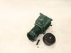 Twin Cylinder Pump Less Flywhe – Part Number: PMP12K17CHLF