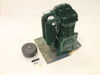 Ii Stage Pump Less Flywheel – Part Number: PMP22K30CHLF