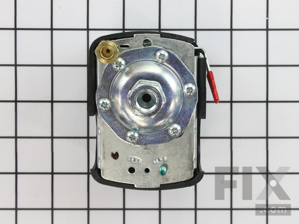 10088588-1-M-Rolair-PS2020-Pressure Switch