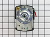 Pressure Switch – Part Number: PS2020