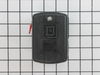 10088588-2-S-Rolair-PS2020-Pressure Switch