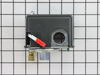 10088588-3-S-Rolair-PS2020-Pressure Switch