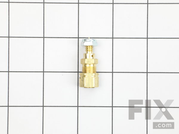 10088590-1-M-Rolair-PS2020RV-Relief Valve