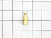 10088590-1-S-Rolair-PS2020RV-Relief Valve