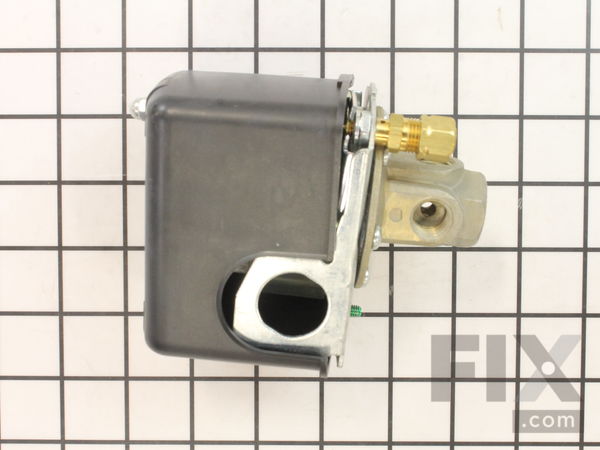 10088591-1-M-Rolair-PS2525-Pressure Switch