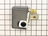 Pressure Switch – Part Number: PS2525