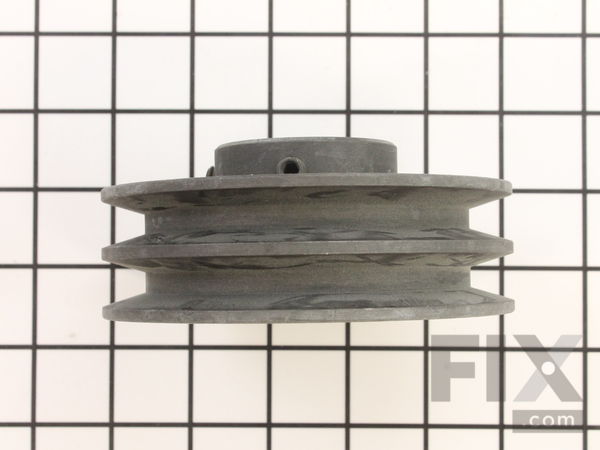 10088593-1-M-Rolair-PU2AK46X1000-Pulley
