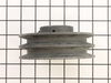 Pulley – Part Number: PU2AK46X1000