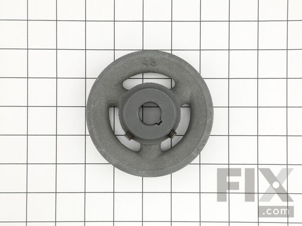 10088595-1-M-Rolair-PUAK44X0750-Pulley