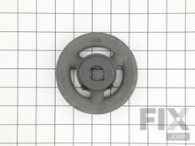 Pulley – Part Number: PUAK44X0750