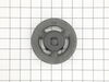 Pulley – Part Number: PUAK44X0750