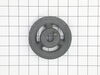10088595-2-S-Rolair-PUAK44X0750-Pulley