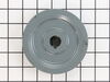 10088595-3-S-Rolair-PUAK44X0750-Pulley