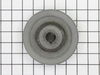 Pulley – Part Number: PUAK54X0875