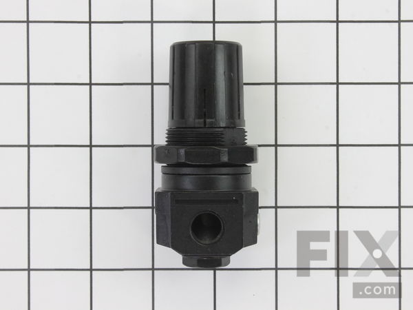 10088599-1-M-Rolair-REG0250M-Regulator