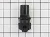10088599-1-S-Rolair-REG0250M-Regulator